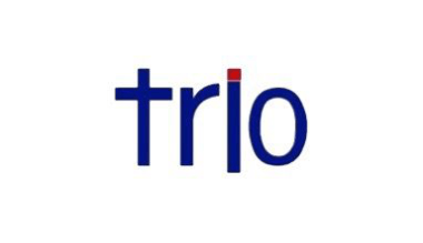 Loker Sales Team/ Frontliner - Head Store/ Kepala Toko - Sales Part Time di PT. Trio Distribusi 